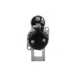 Démarreur BV PSH 440.501.092.000 - Visuel 3