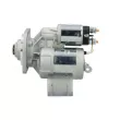 Démarreur BV PSH 440.501.092.110 - Visuel 2