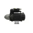 Démarreur BV PSH 440.501.092.356 - Visuel 2