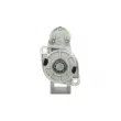 Démarreur BV PSH 440.502.092.010 - Visuel 1
