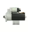 Démarreur BV PSH 440.502.092.010 - Visuel 2