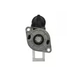 Démarreur BV PSH 440.502.092.215 - Visuel 1