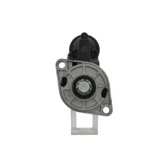 Démarreur BV PSH 440.502.092.215