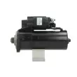 Démarreur BV PSH 440.502.092.215 - Visuel 2
