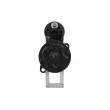 Démarreur BV PSH 440.502.092.215 - Visuel 3