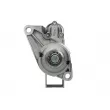 Démarreur BV PSH 440.504.132.010 - Visuel 1