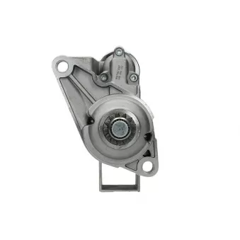 Démarreur BV PSH 440.504.132.010