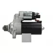 Démarreur BV PSH 440.504.132.010 - Visuel 2