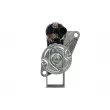 Démarreur BV PSH 440.504.132.010 - Visuel 3