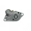 Démarreur BV PSH 440.504.132.018 - Visuel 1
