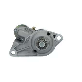 Démarreur BV PSH 440.504.132.018