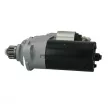 Démarreur BV PSH 440.504.132.018 - Visuel 2
