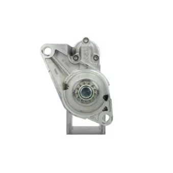 Démarreur BV PSH 440.504.132.210