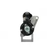 Démarreur BV PSH 440.504.132.210 - Visuel 3