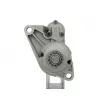 Démarreur BV PSH 440.504.132.215 - Visuel 1