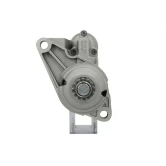 Démarreur BV PSH 440.504.132.215