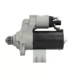 Démarreur BV PSH 440.504.132.215 - Visuel 2