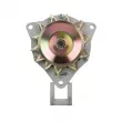 Alternateur BV PSH 445.002.055.110 - Visuel 1