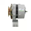 Alternateur BV PSH 445.002.055.110 - Visuel 2