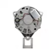 Alternateur BV PSH 445.002.055.110 - Visuel 3