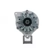 Alternateur BV PSH 445.003.055.118 - Visuel 1