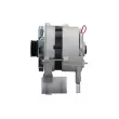 Alternateur BV PSH 445.003.055.118 - Visuel 2