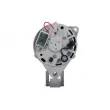 Alternateur BV PSH 445.003.055.118 - Visuel 3