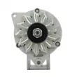 Alternateur BV PSH 445.003.070.110 - Visuel 1