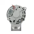 Alternateur BV PSH 445.003.070.110 - Visuel 3