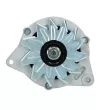 Alternateur BV PSH 445.003.070.118 - Visuel 1