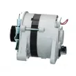 Alternateur BV PSH 445.003.070.118 - Visuel 2