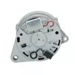 Alternateur BV PSH 445.003.070.118 - Visuel 3