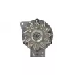 Alternateur BV PSH 445.004.070.395 - Visuel 1