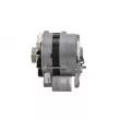 Alternateur BV PSH 445.004.070.395 - Visuel 2