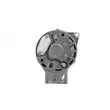 Alternateur BV PSH 445.004.070.395 - Visuel 3