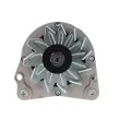 Alternateur BV PSH 445.005.090.118 - Visuel 1