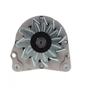 Alternateur BV PSH 445.005.090.118