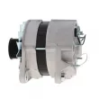 Alternateur BV PSH 445.005.090.118 - Visuel 2