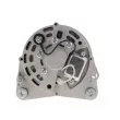 Alternateur BV PSH 445.005.090.118 - Visuel 3
