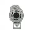 Alternateur BV PSH 445.502.100.050 - Visuel 1