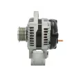 Alternateur BV PSH 445.502.100.050 - Visuel 2