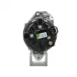 Alternateur BV PSH 445.502.100.050 - Visuel 3