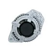 Alternateur BV PSH 445.502.100.058 - Visuel 1