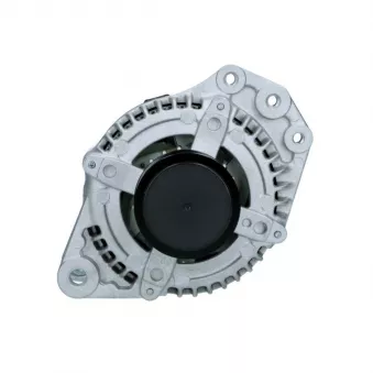 Alternateur BV PSH 445.502.100.058