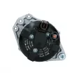 Alternateur BV PSH 445.502.100.058 - Visuel 3