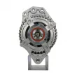 Alternateur BV PSH 445.502.100.260 - Visuel 1