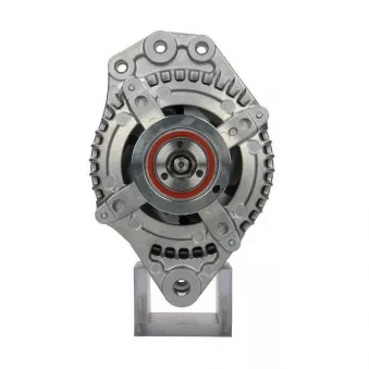 Alternateur BV PSH 445.502.100.260