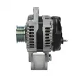 Alternateur BV PSH 445.502.100.260 - Visuel 2