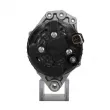 Alternateur BV PSH 445.502.100.260 - Visuel 3