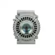 Alternateur BV PSH 445.503.105.050 - Visuel 1